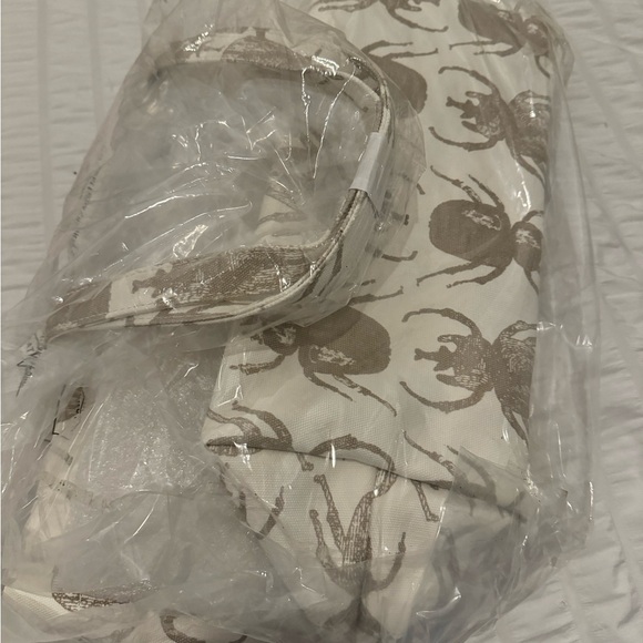 Brand new India Hicks The Eleuthera in stone canvas - Picture 7 of 8